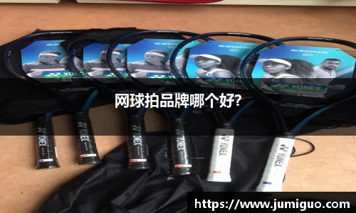 网球拍品牌哪个好？